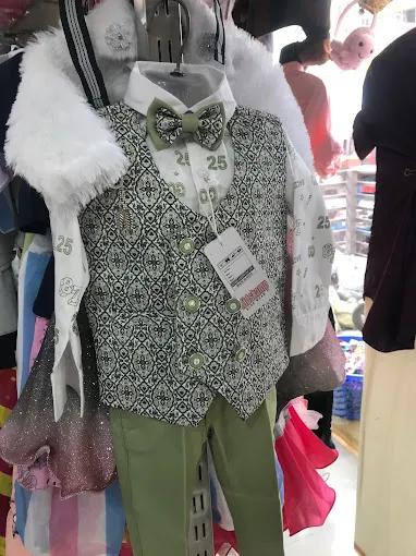 store_image